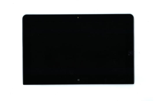 Lenovo ThinkPad Helix LCD Screen Display Panel 00JT674