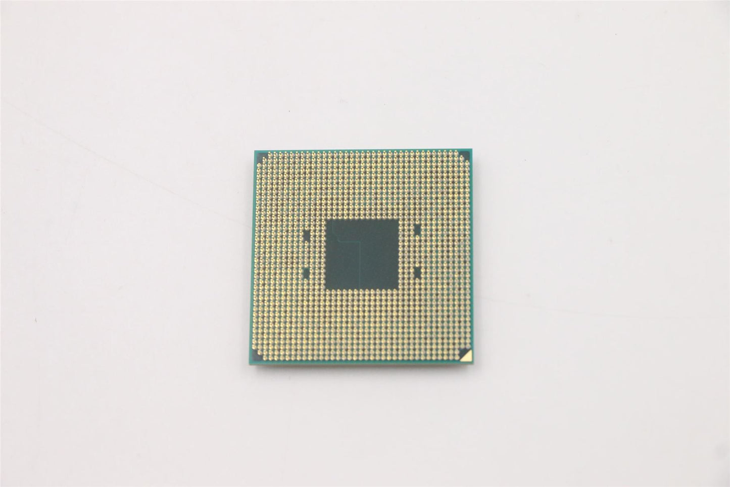 Lenovo ThinkCentre M75t Gen 2 M75s Gen 2 CPU Processor 5SA0U56291