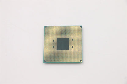 Lenovo ThinkCentre M75t Gen 2 M75s Gen 2 CPU Processor 5SA0U56291