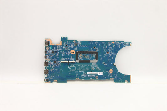 Lenovo ThinkPad L14 Gen 3 L15 Gen 3 Motherboard Mainboard 5B21H55112
