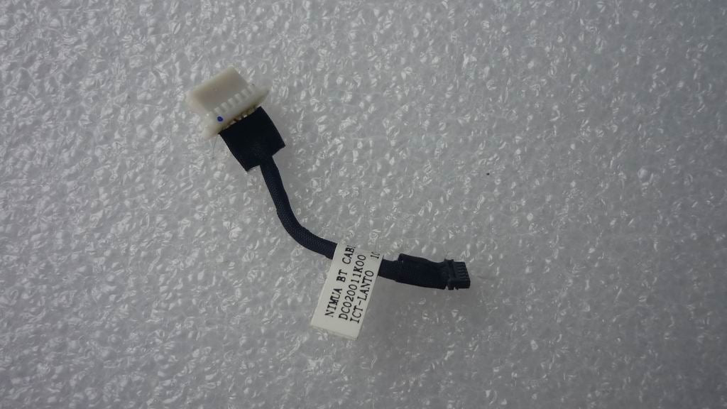 Lenovo NIMUA BT Bluetooth Cable 31044639