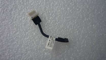 Lenovo NIMUA BT Bluetooth Cable 31044639