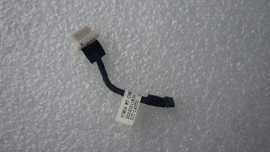 Lenovo NIMUA BT Bluetooth Cable 31044639
