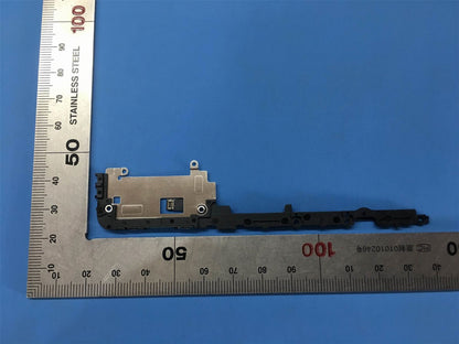 Lenovo TB-J706 Side key Assy&*HQ3160AZ72000 CS 5F78C17537