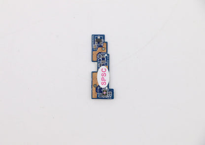 Lenovo ST6 Sensor Board 90005807