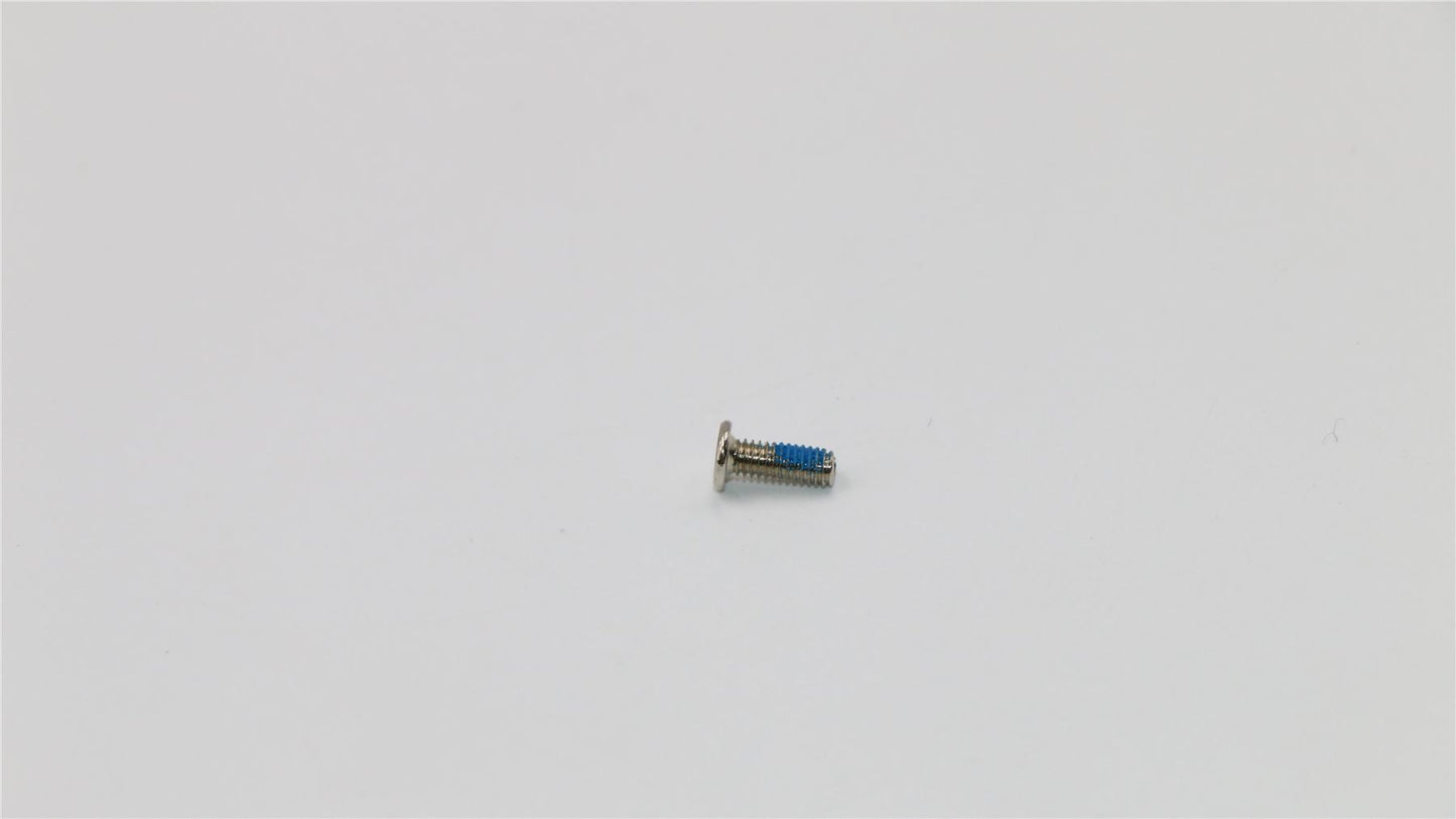 Lenovo SCREWL80XKMM2.5D7.0LK4.5D0.8T NINL 5S10N82325