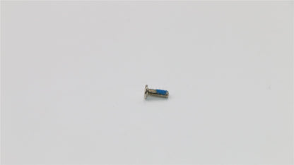 Lenovo SCREWL80XKMM2.5D7.0LK4.5D0.8T NINL 5S10N82325