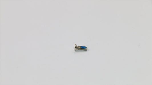 Lenovo SCREWL80XKMM2.5D7.0LK4.5D0.8T NINL 5S10N82325