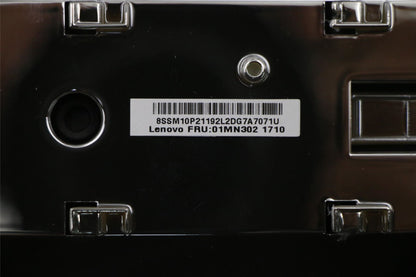 Lenovo 01MN302 MECH_ASM ASSY CTINY2_P_STAND