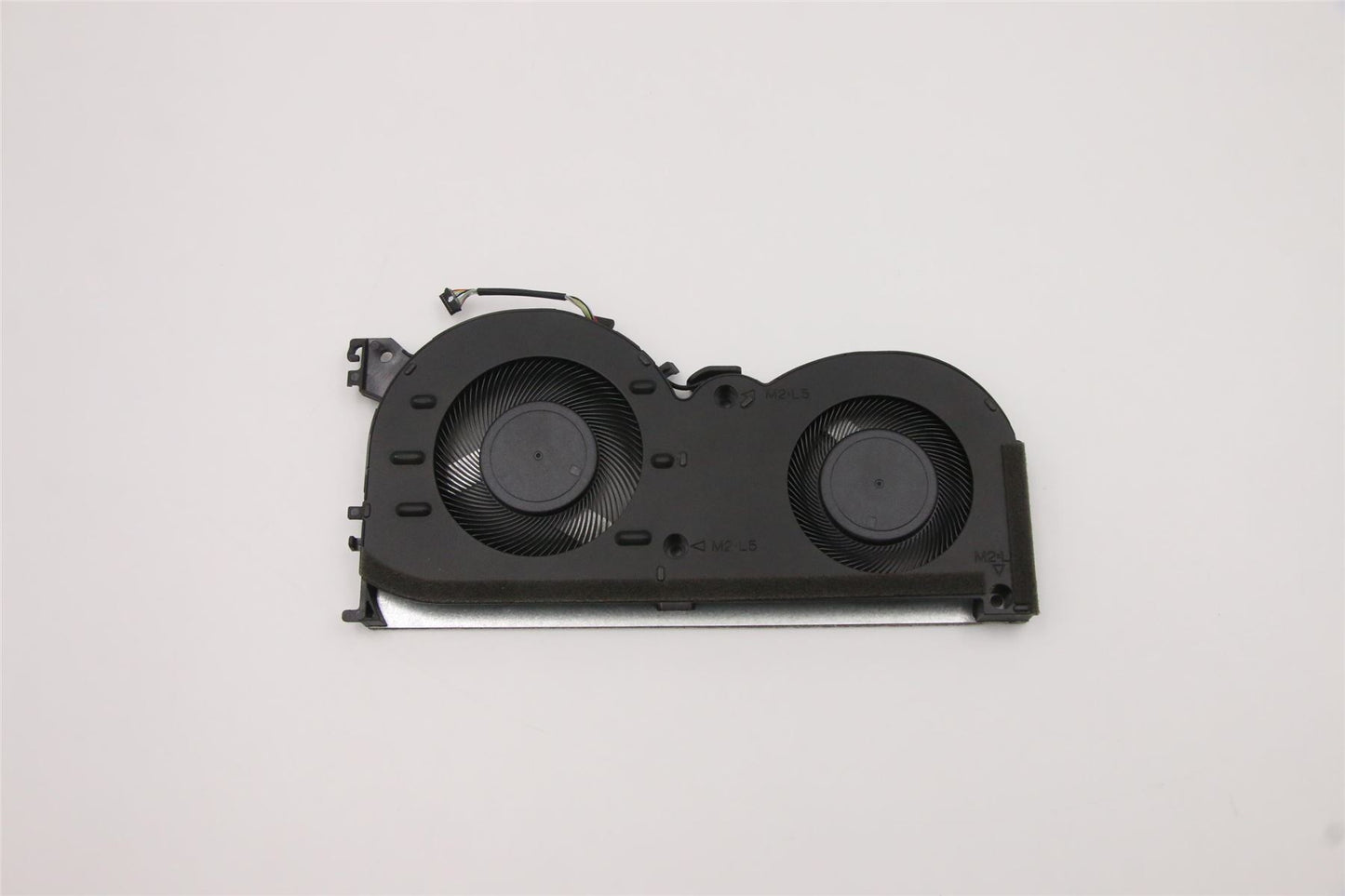 Lenovo Gaming 3-15IMH05 5-15IMH05 3-15ARH05 Thermal Cooling Fan Fans 5F10S13913