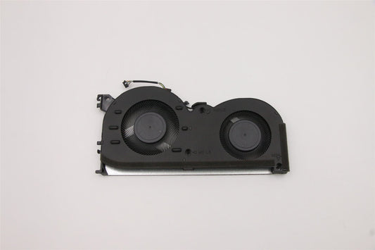 Lenovo Gaming 3-15IMH05 5-15IMH05 3-15ARH05 Thermal Cooling Fan Fans 5F10S13913