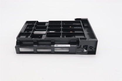 Lenovo MECH_ASM Internal M.2 tray kit 5M11C16906