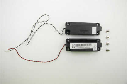 Lenovo ThinkCentre M93z M92z Speaker Speakers 03T9798