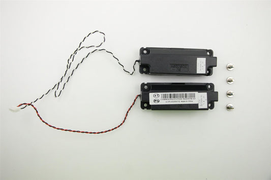 Lenovo ThinkCentre M93z M92z Speaker Speakers 03T9798