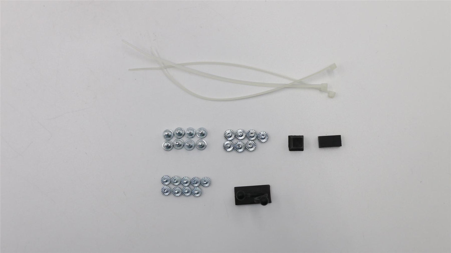Lenovo MECH_ASM 333ET4,Accessorybag, JT 01EF784