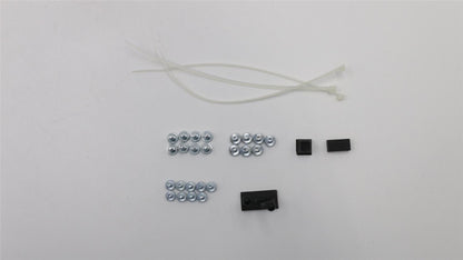 Lenovo MECH_ASM 333ET4,Accessorybag, JT 01EF784