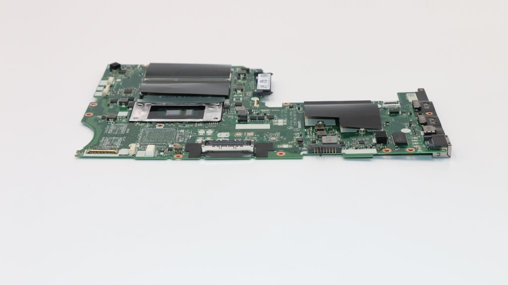 Lenovo 01YR769 BDPLANAR NOK,6600U,UMA,Dock,Y-AMT,HTPM