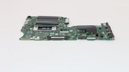 Lenovo 01YR769 BDPLANAR NOK,6600U,UMA,Dock,Y-AMT,HTPM