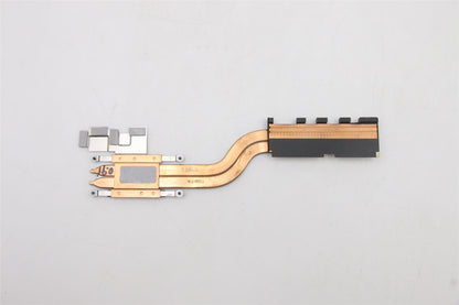 Lenovo HEATSINK GE4B0_UMA_THM_ASSY_AVC 5H40X89411