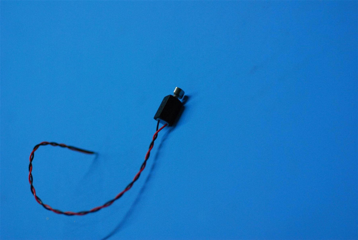 Lenovo A10-70 Motor&*HQ20400048000 CS 5M78C01464