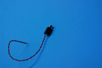 Lenovo A10-70 Motor&*HQ20400048000 CS 5M78C01464