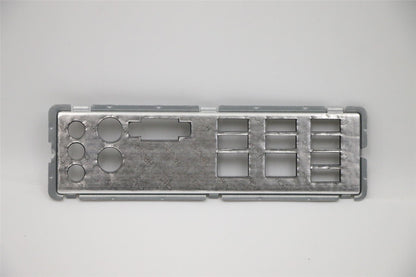 Lenovo 03T8774 Rear IO ASSY