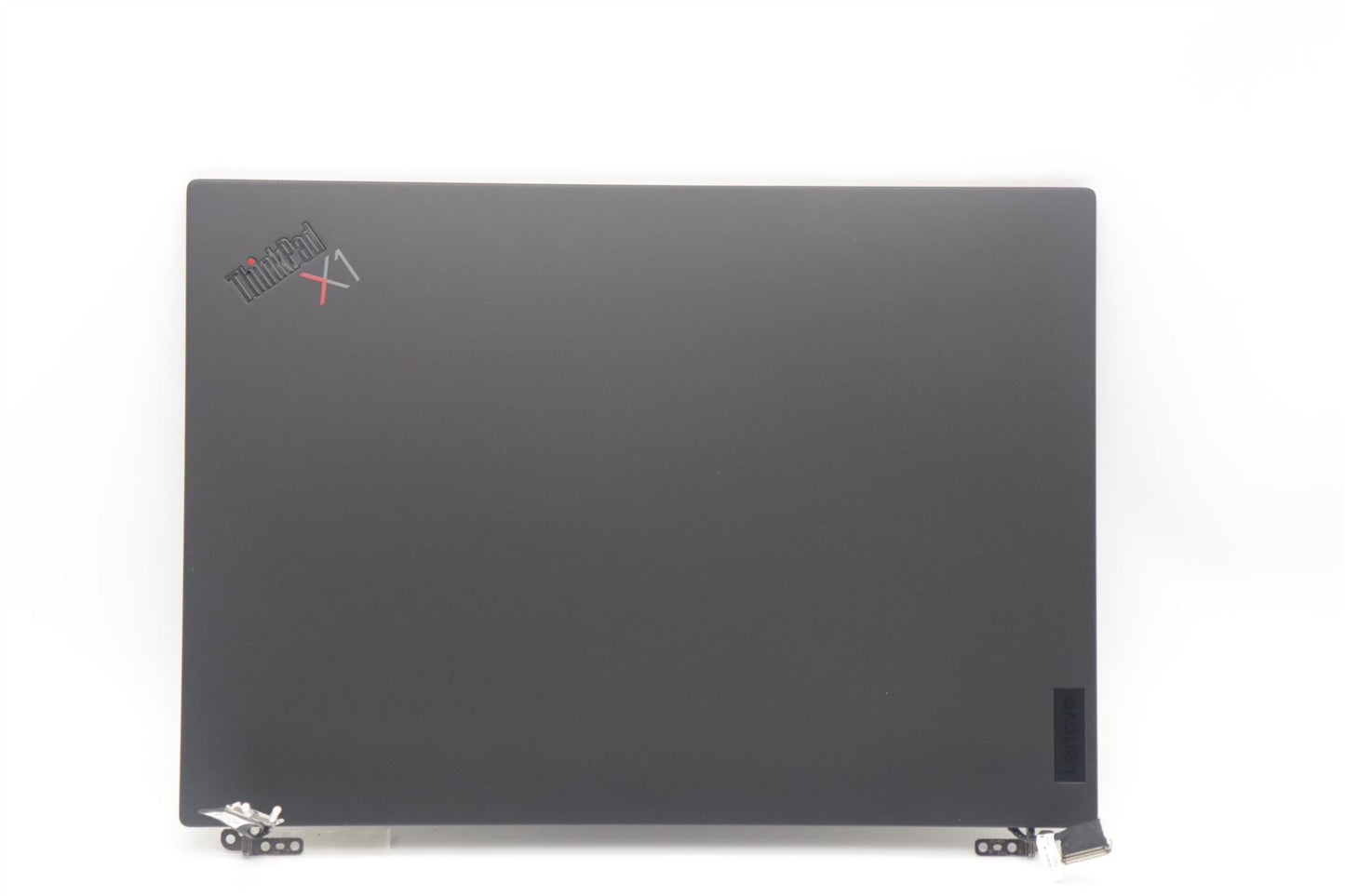 Lenovo ThinkPad X1 11th Gen Screen LCD Touch Touchscreen 14 WUXGA Anti-Glare 5M11H62546