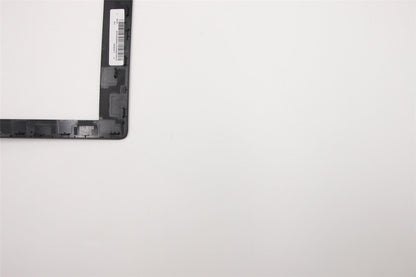 Lenovo G70-80 G70-70 B70-80 G70-35 Bezel front trim frame Cover Black 5B30G89492