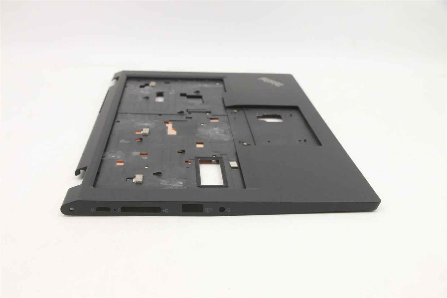 Lenovo Yoga L13 Gen 2 Palmrest Top Cover Housing Black 5CB0Z69182