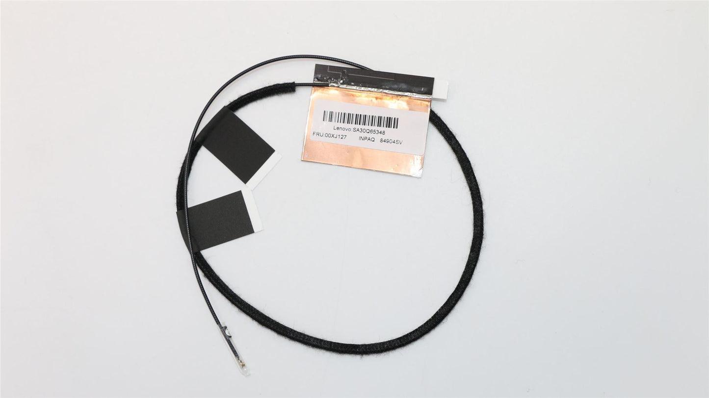 Lenovo Fru, Hub 500 main Antenna_Inpaq 00XJ127