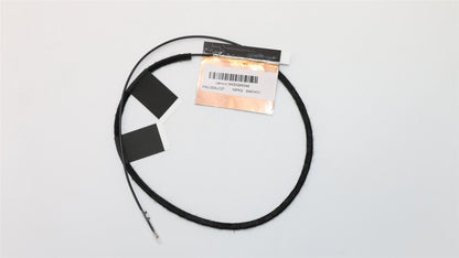 Lenovo Fru, Hub 500 main Antenna_Inpaq 00XJ127