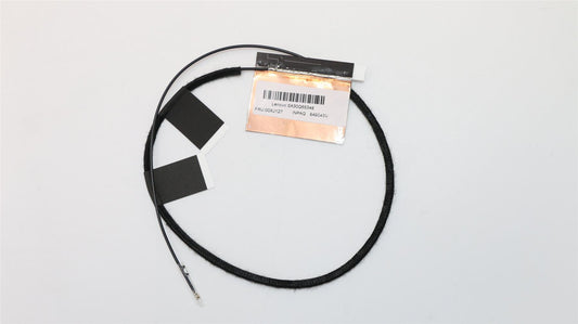 Lenovo Fru, Hub 500 main Antenna_Inpaq 00XJ127