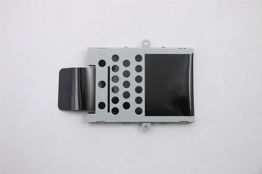 Lenovo IdeaPad Z500 HDD Hard Drive Caddy Bracket 31042377