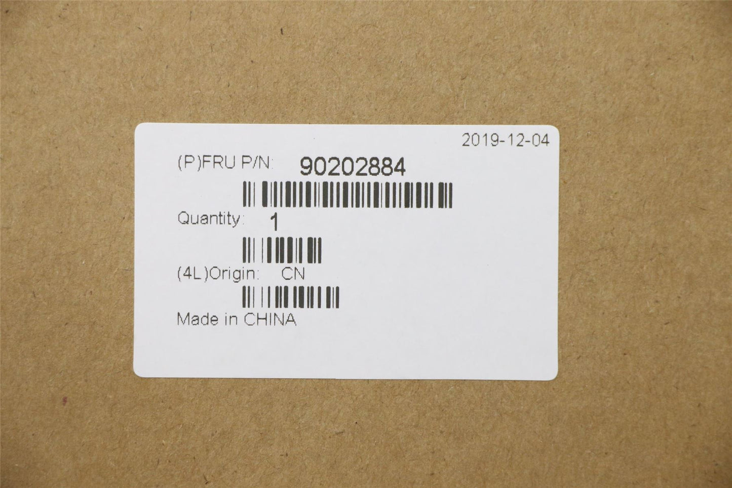Lenovo G500s G505s Wi-Fi Wifi Wireless Antenna 90202884