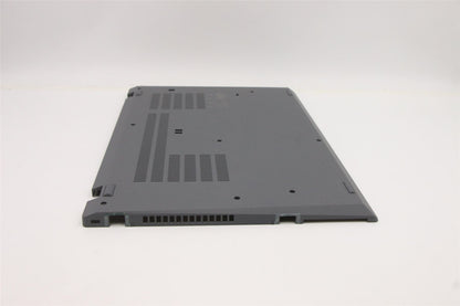 Lenovo FRU P15SG2_D_COVER_GRAY_PPS_ASSY 5CB1E28097