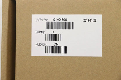Lenovo Windu KBD,KR,CHY 01AX396