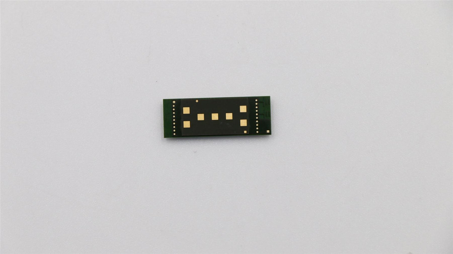 Lenovo Wireless, ANT, INT, RFEM3 01AX735