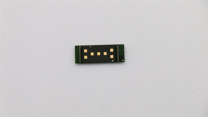 Lenovo Wireless, ANT, INT, RFEM3 01AX735