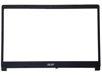 Acer Aspire A115-31 A315-22 A315-22G Blende vorne Zierrahmen Abdeckung 60.HE7N8.002