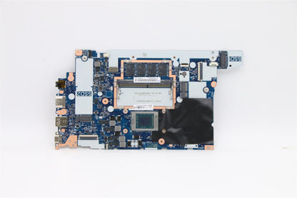 Lenovo ThinkPad E14 Gen 2 Motherboard Mainboard UMA AMDR74700U 8G 5B20W77566