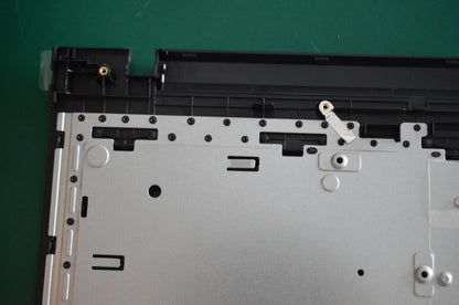 Lenovo G50-45 G50-80 G50-30 G51-35 Palmrest Top Cover Housing Black 90205216