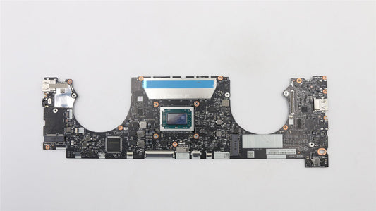 Lenovo IdeaPad 720S-13ARR Motherboard Mainboard 5B20Q59366