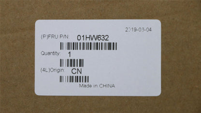 Lenovo Yoga X380 Keyboard Italian Black Backlit 01HW632