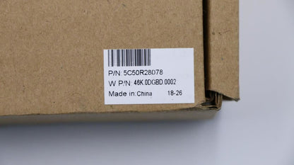 Lenovo V130-15IGM LED Board Cable 5C50R28078