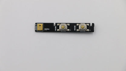 Lenovo YOGA13 Volume Board 90002007
