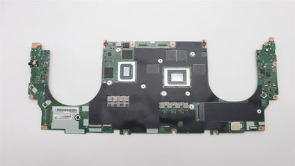 Lenovo WIN,R77840,DIS,32,yA,YdTL3,yAB 5B21M05618