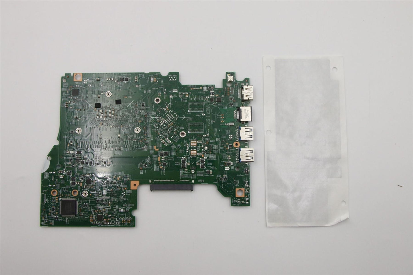 Lenovo IdeaPad 300S-14ISK 500S-14ISK Motherboard Mainboard UMA 5B20K37656