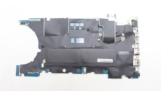 Lenovo ThinkPad L15 Gen 4 Motherboard Mainboard UMA INTELI71365U 5B21L33667