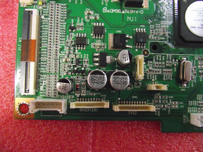 Lenovo B320 Scalar for DVB-C Board 11013642
