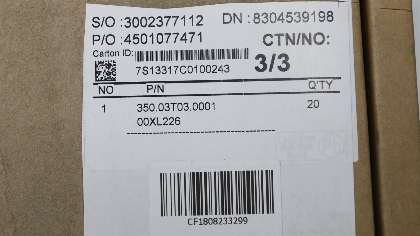 Lenovo CABLE C.A. SATA_Cable 00XL226